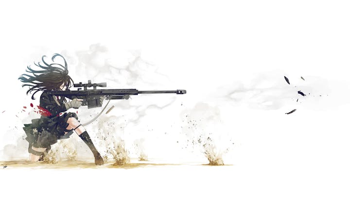 barettm82a1japanicize.jpg (1920x1200)