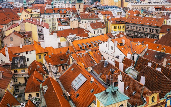 bc199de270f767102cfea277ca9d26cf5b35b54514123d89bb164b3ab5ee6fb1.jpg (1920x1200)