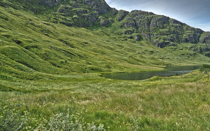 bccda238d956266e523c1d292c44d244ddcb6bf386eab515cfc42c27372ef347.jpg (1920x1200)