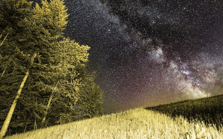 bd543a9bc7737f3f02fc139bae37768bd9fe260232568cec7070baac65d9d38f.jpg (1920x1200)