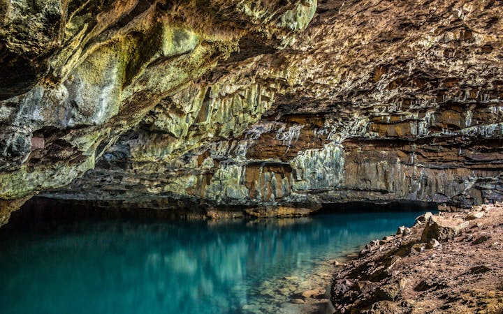 bdbd232b6e2716780c56c00874c4e0c09199a4983fd28ea14c91d7f8d2a0f187.jpg (1920x1200)