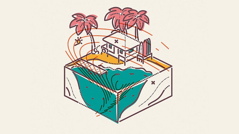 beachhousecephalomant.jpg (2560x1440)