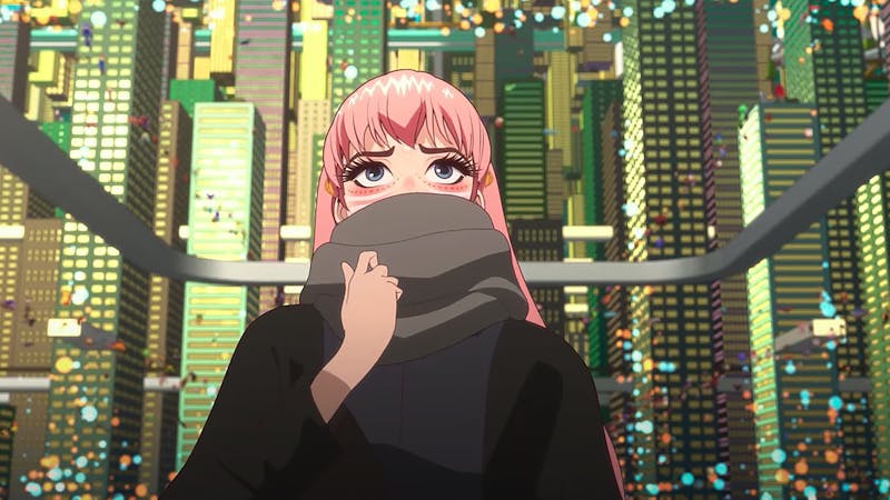 bellegkidsdisputer.jpg (3838x2160)