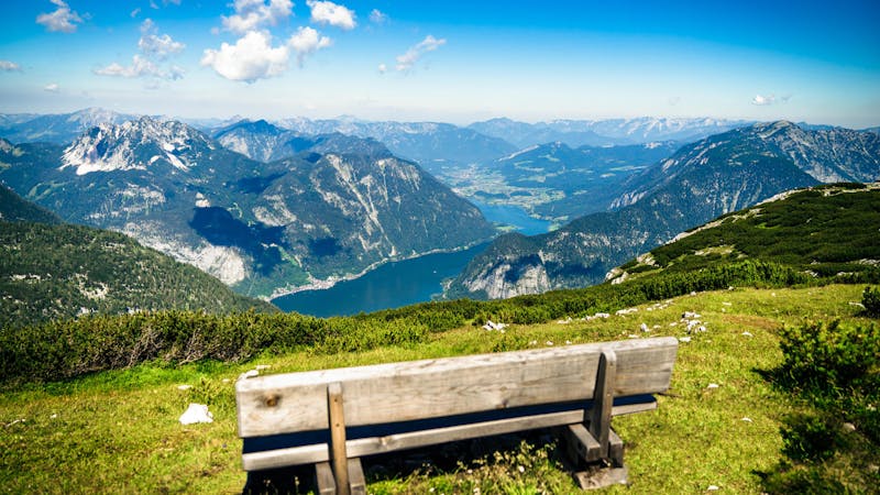 bewithmeiibyhannesflodfi38bjfullview.jpg (3840x2160)