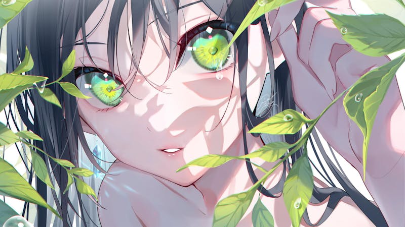 bggpgjimilu91divisional.jpg (3840x2160)