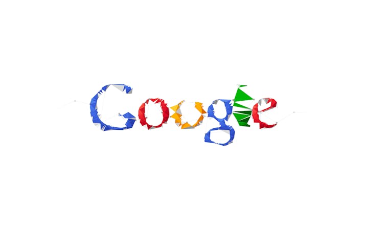 bgstagetransriverine.png (2560x1600)