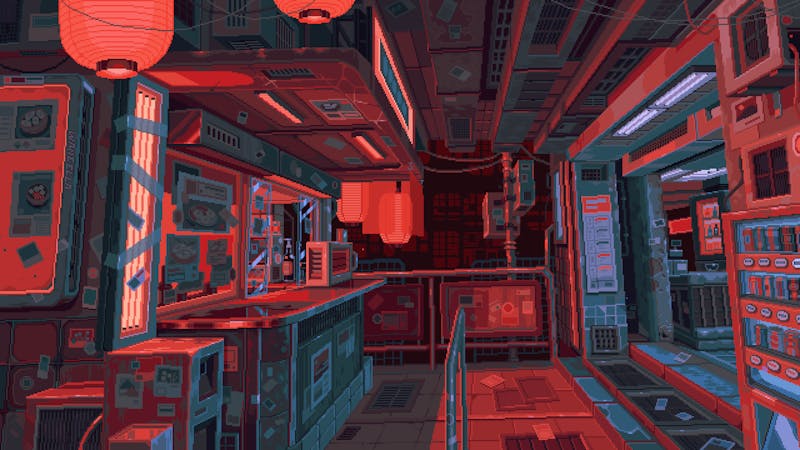 blockr385760x2880.png (5120x2880)