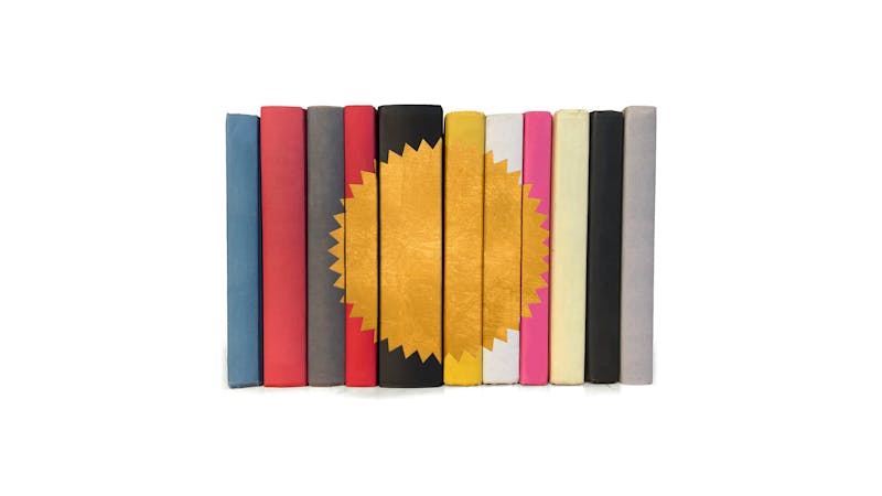 booksnytgroundable.jpg (3840x2160)