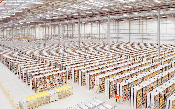 bramazon003applotment.jpg (1920x1200)