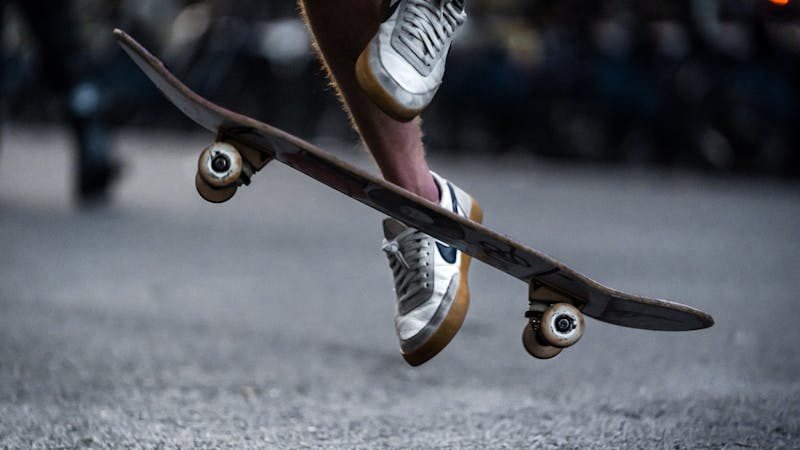 brettjordandcmgtbgxuuunsplash.jpg (3840x2160)