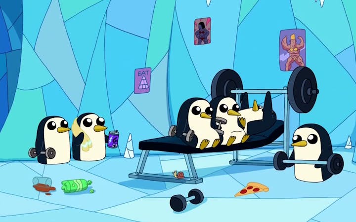 brosenraptannulate.png (1920x1200)