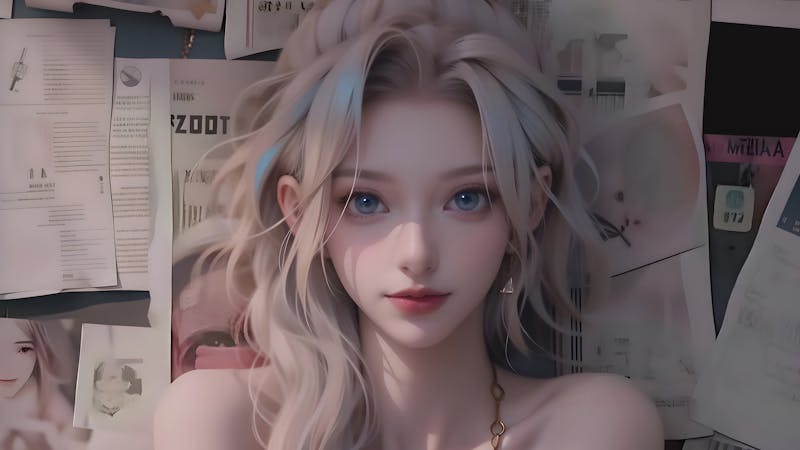 bueatifulanimeblondegirl4kwallpaperuhdpapercom7000j.jpg (3840x2160)