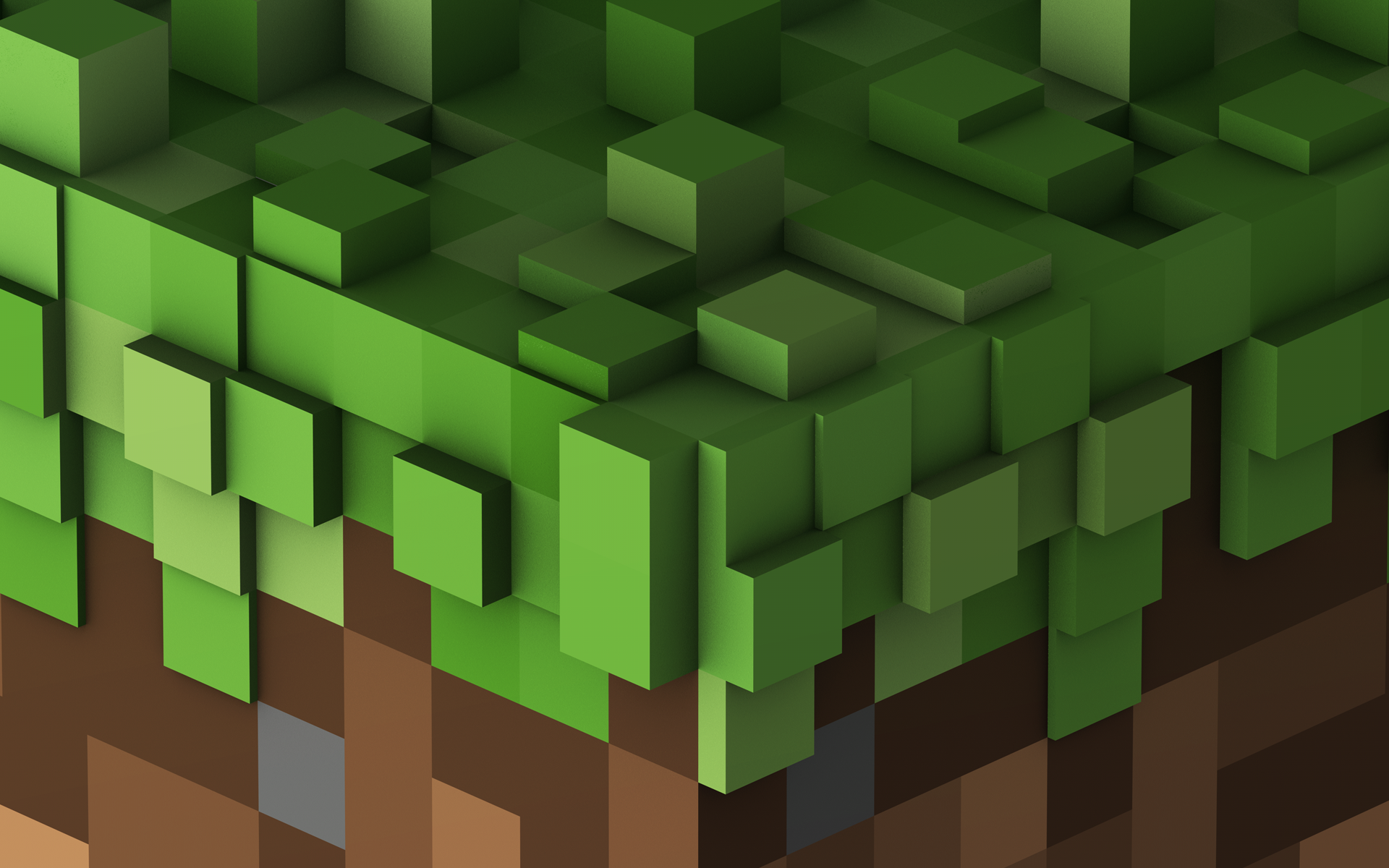 c418minecraftvolumealpha.png