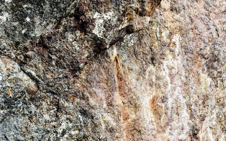 c593dbbee2d0d5c29d65b8f18523a464ab0f85b3b42f20b26dc6005c78f7038c.jpg (1920x1200)