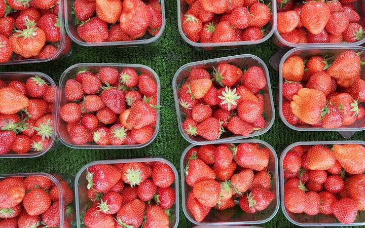 c6df136149e121be9efc416ad230de4f1d563e7b7d1320aeaaa40fdd8f0147a9.jpg (1920x1200)