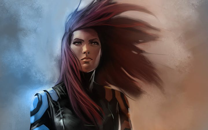 cable0211680diskelion.jpg (1920x1200)