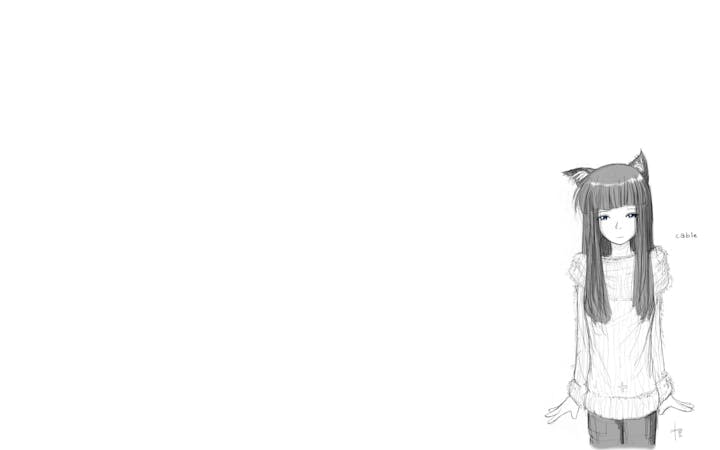 cablequixoticbyfredrind4qf0fk.jpg (2560x1600)