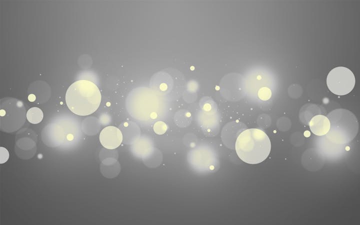 calmitybypr09studio062560.png (2560x1600)