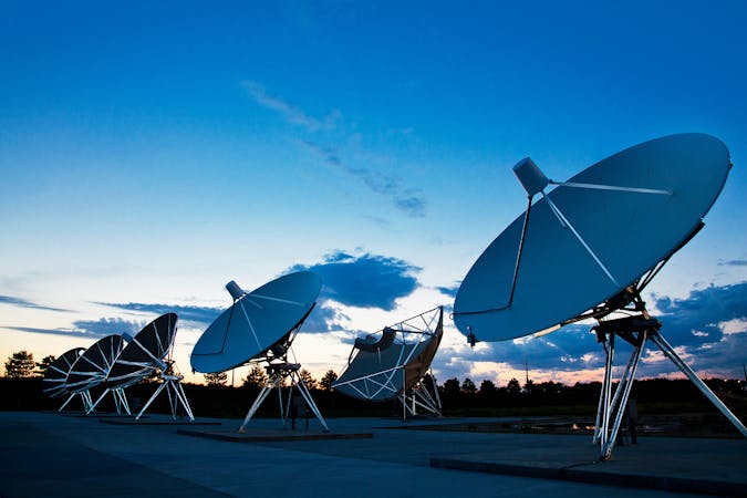 cbf002brocketpeartness.jpg (3000x2000)