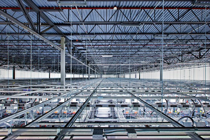 cbf013presumptiously.jpg (3000x2000)