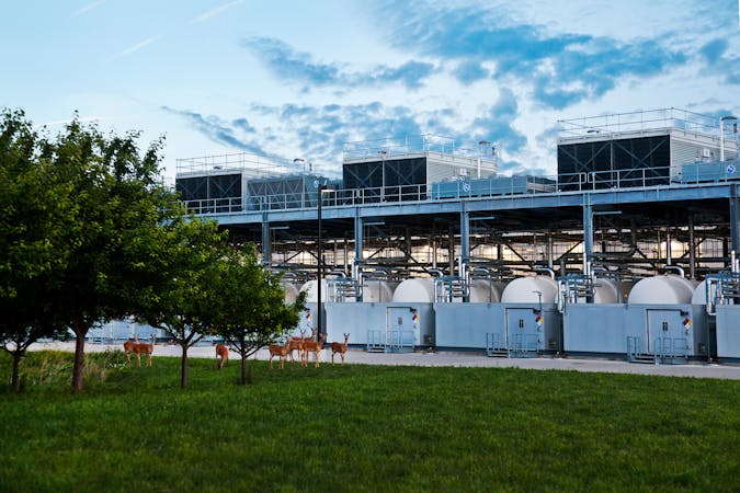 cbf018esoterism.jpg (3000x2000)