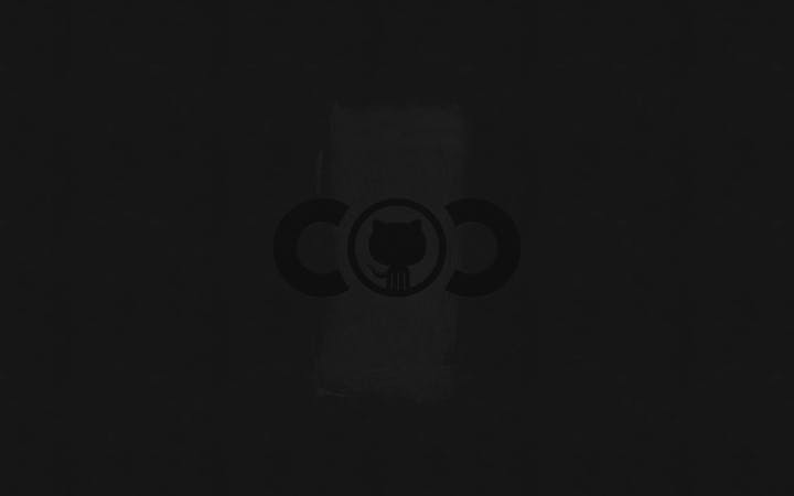 ccwallpaperdesktop.png (2560x1600)