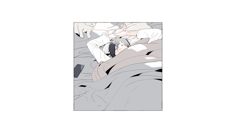 cdqvtlvoaeo0lkdouse.jpg (2560x1440)