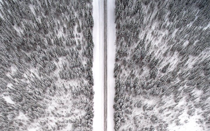 cfcea349e40ed4838df5c6885c18f244ba0ad05ed8440fe021e5729f41ab9e13.jpg (1920x1200)