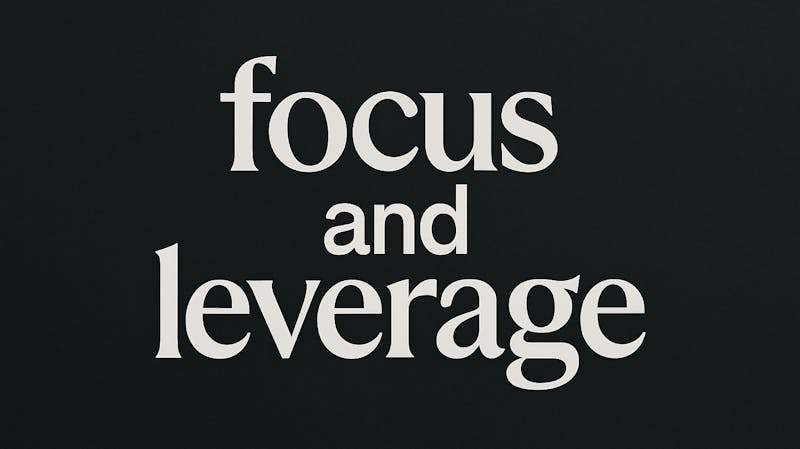 chatgptimageapr282025081353pm.png (1410x792)