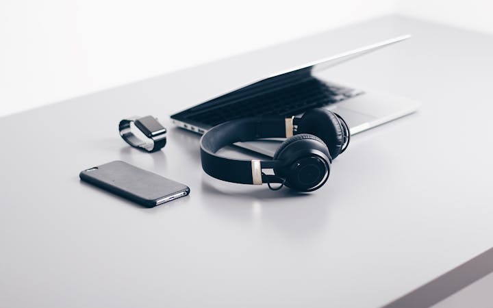 christophergower291239.jpg (1920x1200)