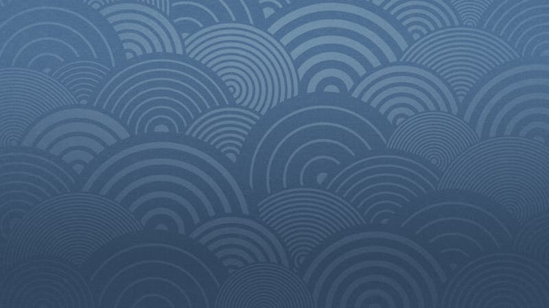 circlesremittency.jpg (5120x2880)