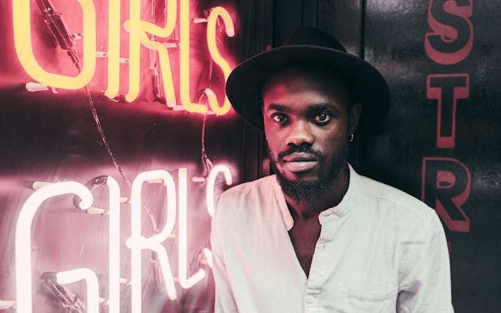 clemonojeghuo290258.jpg (1920x1200)