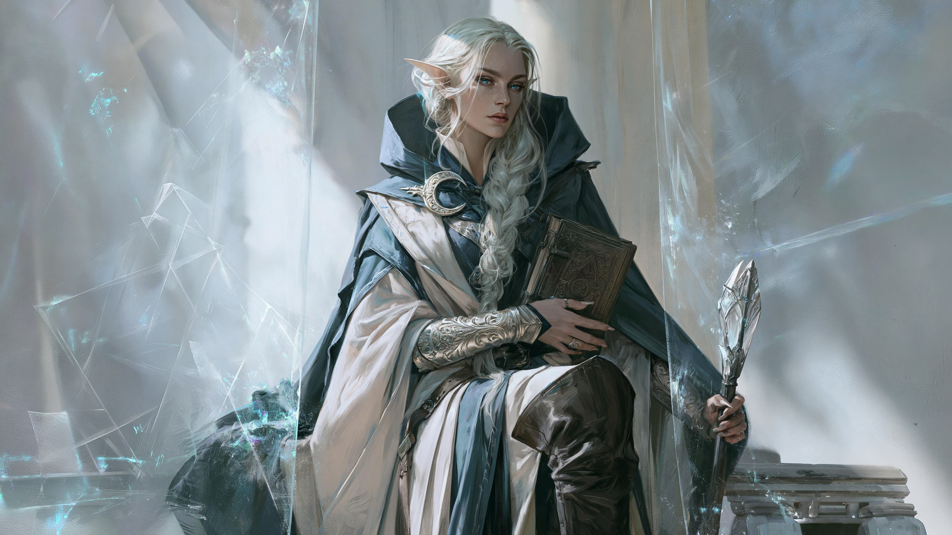 coldwizardspyridine.png