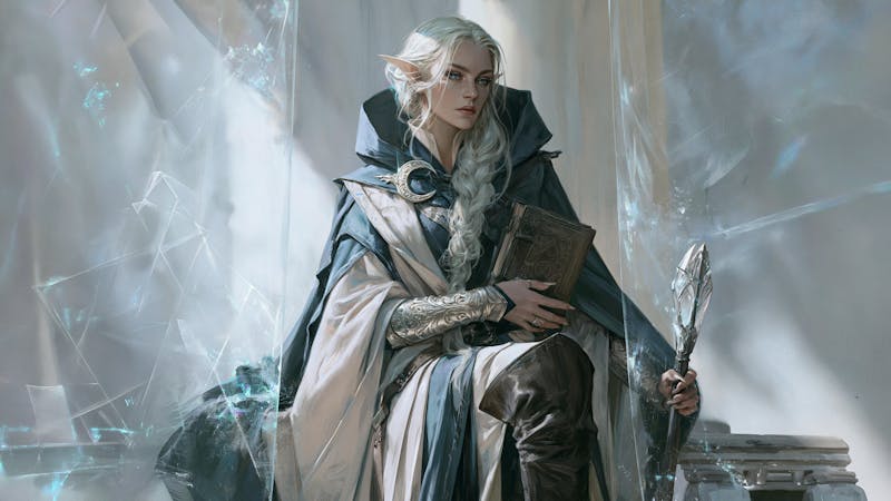coldwizardspyridine.png (4000x2250)