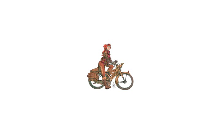 comissionbicyclegirlbyigorwolskid8xsb2y.png (1920x1200)