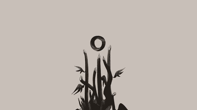 creepyhandsunnamed.png (3840x2160)