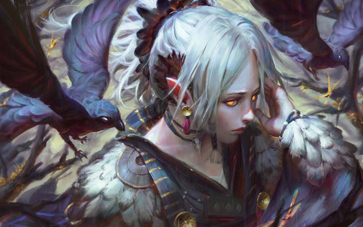 crowbyguweizdastzpv.jpg (1920x1200)