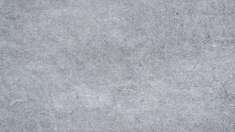 ctxf1gvyf9acephalad.jpg (7952x4473)