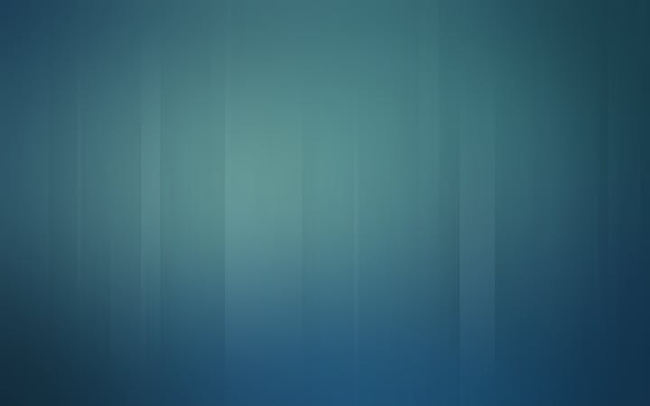 curtnsdarkblueintersale.png (2560x1600)