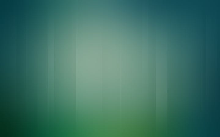 curtnsmixcrapegrip.png (2560x1600)