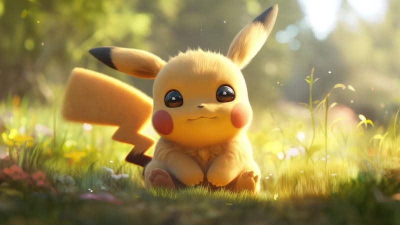cutepikachu6ounprized.jpg (3826x2152)