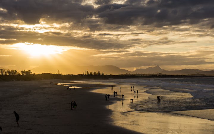 cwt6bhfqdw5ydon1qgn0dsc06383.png (1920x1200)