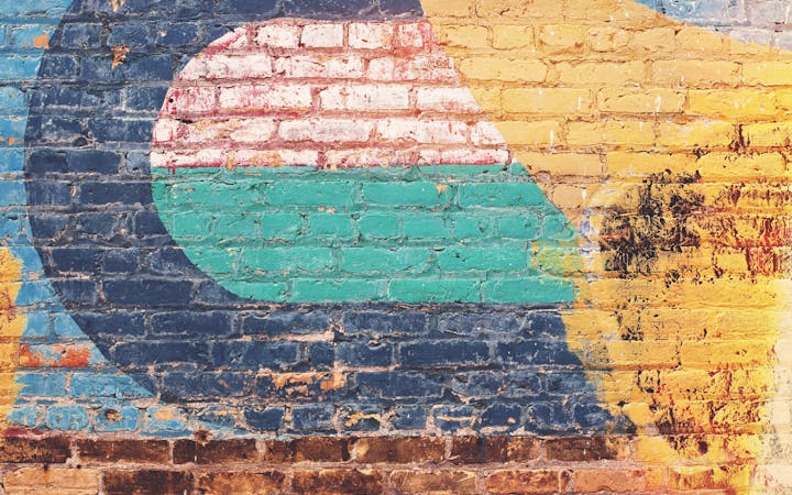 d28393106ad43cff9a288c8f23926ce0c4412967e56805bdf8dbcfdab8f2d354.jpg (1920x1200)