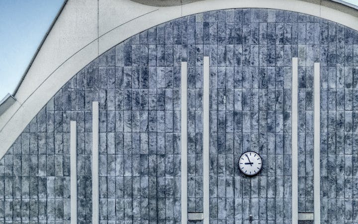 d4f5e84e768f277e6c82c848243cd42f610e489e9dfe6dd6683c1311d057063e.jpg (1920x1200)