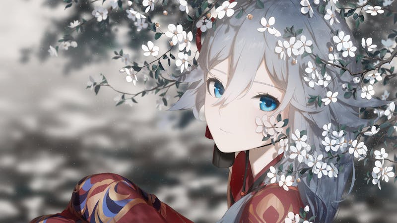 d821hlvfo9h61topiarius.jpg (2560x1440)