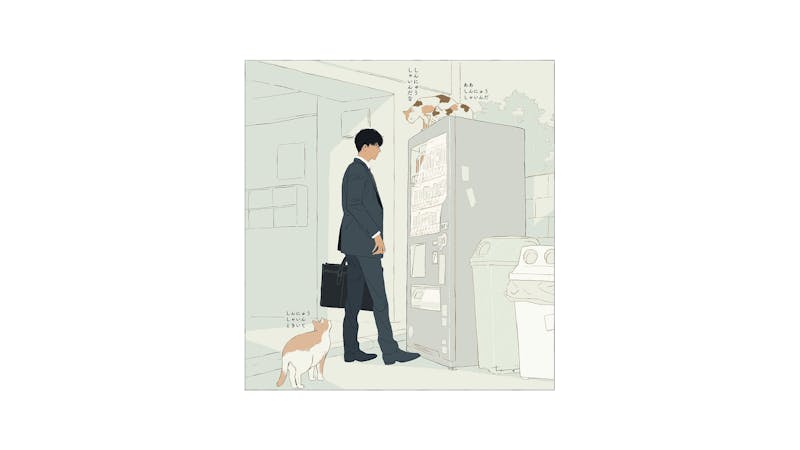 dabtnohu8aaqarirregulated.jpg (2560x1440)