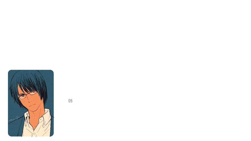 darkawgv4aejx9d.jpg (2560x1440)