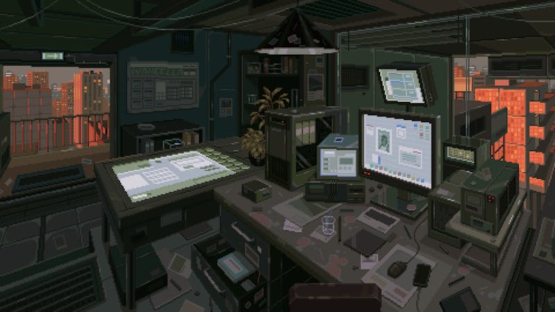 darkcornerswaneella5400x2700.png (4800x2700)