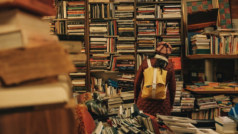 darwinvegher638514unsplash.jpg (2560x1440)