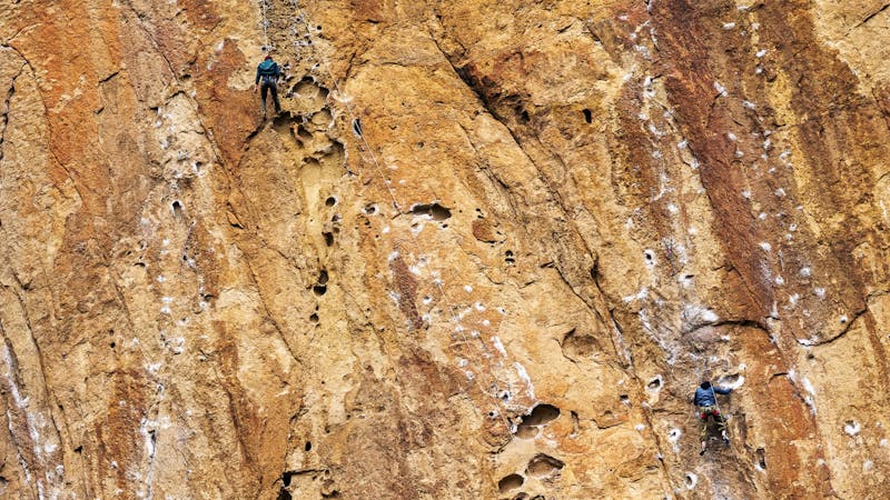 davdwelchsmithrockclimbers.jpg (1399x787)